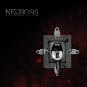 hit download The Word as Law (Remastered)    Neurosis