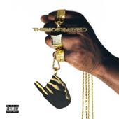 hit download Goose    Polyphia