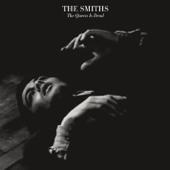 hit download The Queen Is Dead (Deluxe Edition)    The Smiths