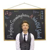 hit download Maelstrom    Professor Cunningham And His Old School