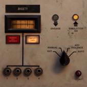 hit download Add Violence    Nine Inch Nails