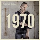 hit download 1970    Avishai Cohen