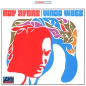 hit download Virgo Vibes    Roy Ayers