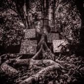 hit download Harmony of Difference - EP    Kamasi Washington