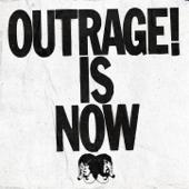 hit download Outrage! Is Now    Death from Above 1979
