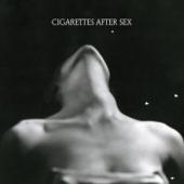 hit download I. - EP    Cigarettes After Sex