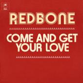 hit download Come and Get Your Love    Redbone