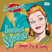 hit download Buonasera Signorina    Jumpin up