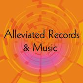 hit download What About This Love? (Extended Version)    Mr. Fingers