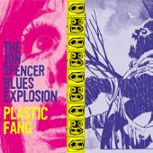 hit download Plastic Fang    The Jon Spencer Blues Explosion