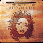 hit download The Miseducation of Lauryn Hill    Lauryn Hill