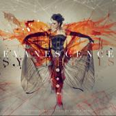 hit download Synthesis    Evanescence