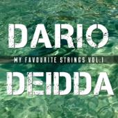 hit download My Favourite Strings, Vol. 1    Dario Deidda