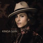 hit download Dream    Kinga Głyk