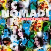 hit download Contro    Nomadi