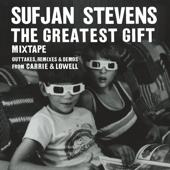 hit download Drawn to the Blood (Sufjan Stevens Remix)    Sufjan Stevens
