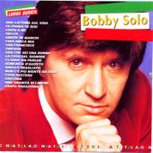 hit download Bobby Solo Cantaitalia    Bobby Solo