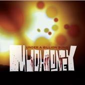 Mudhoney-Under a Billion Suns