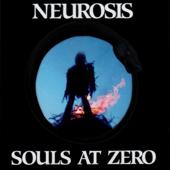hit download Souls at Zero    Neurosis