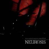 hit download Official Bootleg. 02. Stockholm. Sweden. 10. 15. 99 (Live)    Neurosis