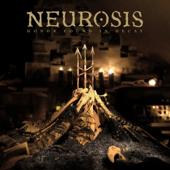 hit download Honor Found in Decay    Neurosis