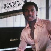 hit download You ll Never Know    Rodney Franklin
