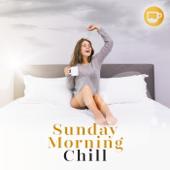 hit download Breezin     George Benson