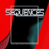 hit download Séquences (Remixes) - EP    L Impératrice