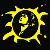 hit download Виктор Цой и Группа Кино. Полная дискография    Виктор Цой & Кино