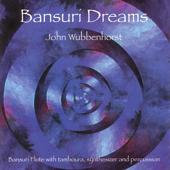 hit download Bansuri Dreams    John Wubbenhorst