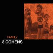 hit download Family (feat. Anat Cohen, Avishai Cohen & Yuval Cohen)    3 Cohens