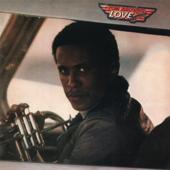 hit download Funkin  for Jamaica    Tom Browne