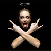 hit download Bu-Ikikaesu    MAXIMUM THE HORMONE