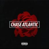 hit download Chase Atlantic    Chase Atlantic
