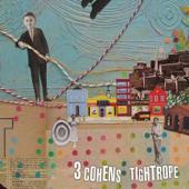 hit download Tightrope (feat. Anat Cohen, Avishai Cohen & Yuval Cohen)    3 Cohens
