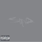 hit download 14 Shades of Grey    Staind