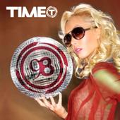 hit download Time 98    Artisti Vari