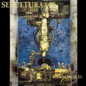 hit download Chaos A.D. (Remastered)    Sepultura