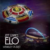hit download Wembley or Bust (Live)    Jeff Lynne s ELO