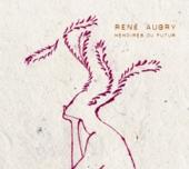 hit download Mémoires du futur    René Aubry