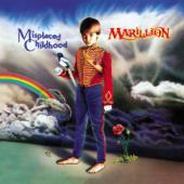 hit download Misplaced Childhood (2017 Remaster)    Marillion