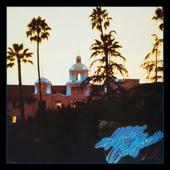 hit download Hotel California (40th Anniversary Expanded Edition)    Eagles