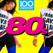 hit download 100 Greatest 80s    Artisti Vari