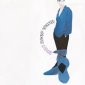 hit download Keep Warm - EP    Jinny