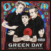 hit download Greatest Hits: God s Favorite Band    Green Day