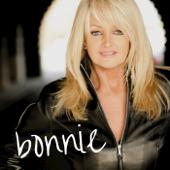 hit download Total Eclipse of the Heart    Bonnie Tyler