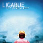 hit download Su e giù da un palco (Live) [Remastered]    Ligabue
