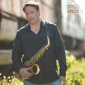 hit download Hello    Wayne Gutshall