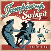 hit download Swing It Again    Jumpin up