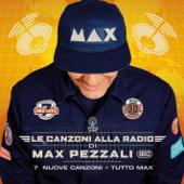 hit download Le canzoni alla radio    Max Pezzali